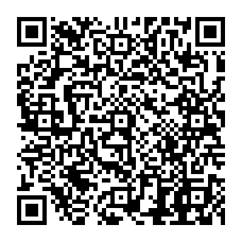 QR 8693672