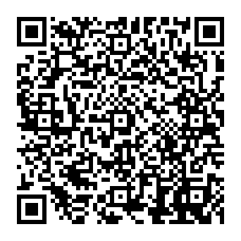 QR 86936f5