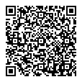 QR 869399b