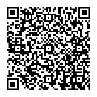 QR 8693c95
