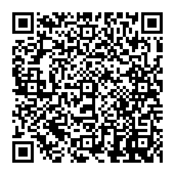 QR 8693cc5