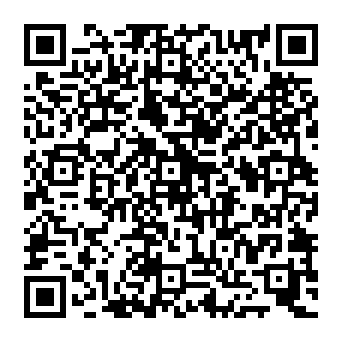 QR 8693d53