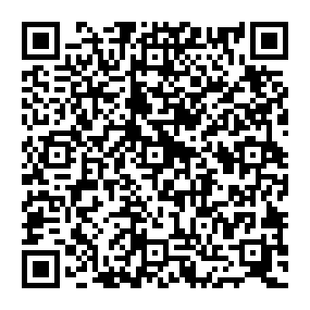 QR 8693f8b