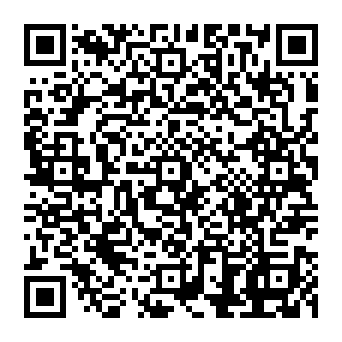 QR 869436f