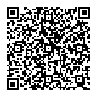 QR 86944ff