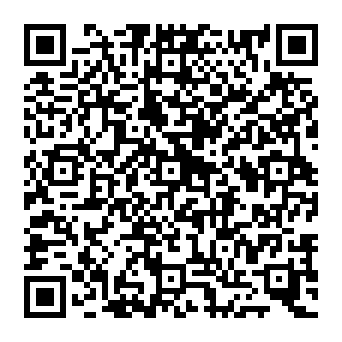 QR 869456e