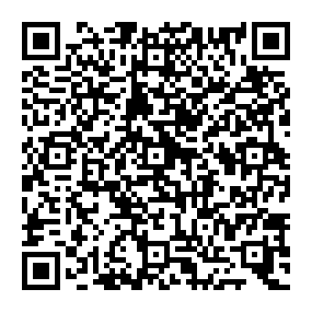QR 8694a9a