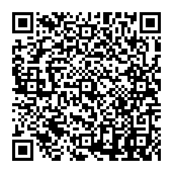 QR 8694dba