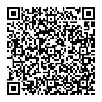 QR 8695406