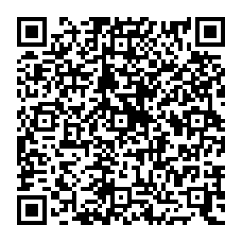 QR 8695408