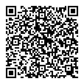 QR 869550f