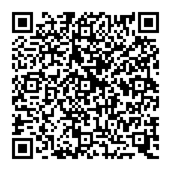 QR 869576c