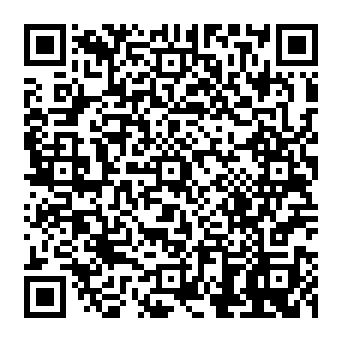 QR 86957c5