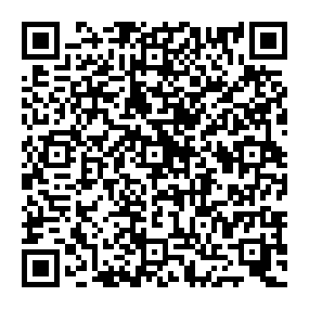 QR 869586c