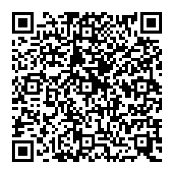 QR 86958cd