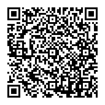 QR 86959f8