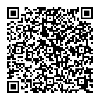 QR 8695c12