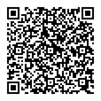 QR 8695ceb