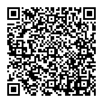 QR 8695d2f