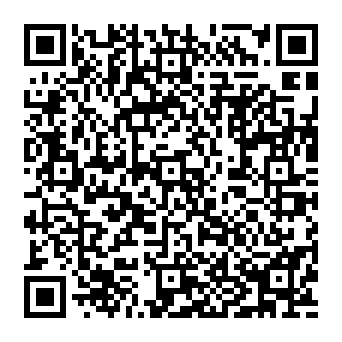 QR 8695dae