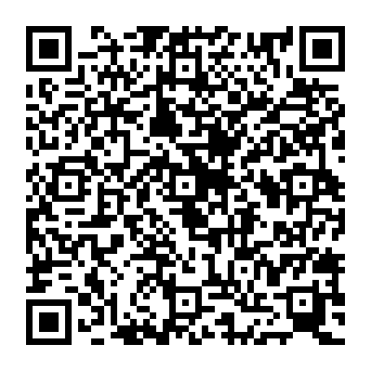 QR 8696a1f