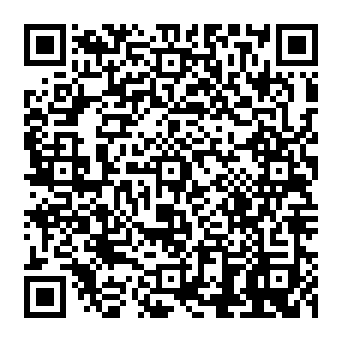 QR 8696b25
