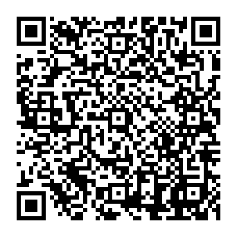 QR 8696b77