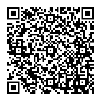 QR 8696bee