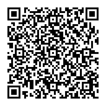 QR 8696ea2