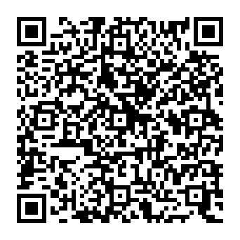 QR 8697108