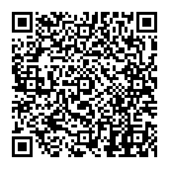 QR 8697152