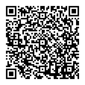 QR 8697647