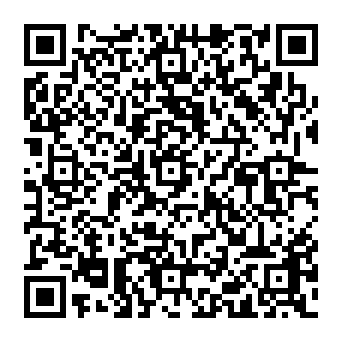 QR 86976d7