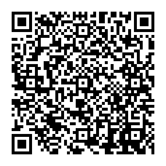 QR 8697a75