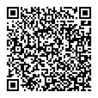 QR 8697b18