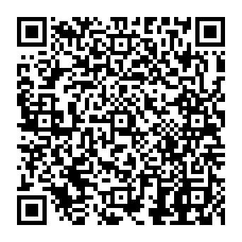 QR 8697f12