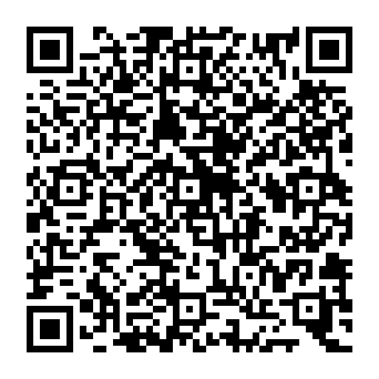 QR 8697fd1