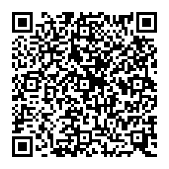 QR 8698084