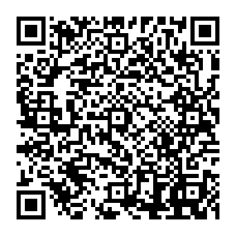 QR 86984fd