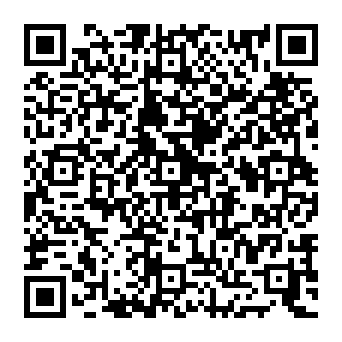 QR 8698798