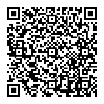 QR 869879c
