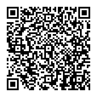 QR 86987ac