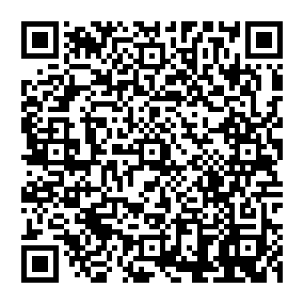 QR 8698d0e
