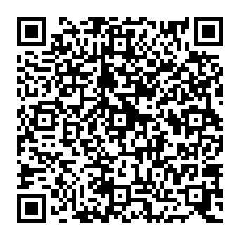 QR 8698d20