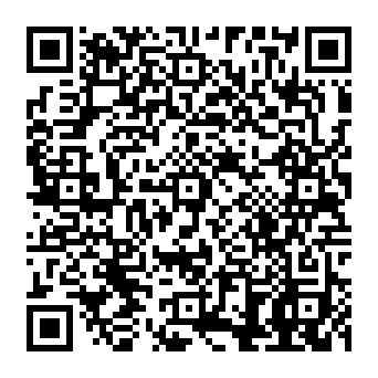 QR 8698d51