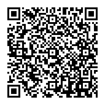 QR 8698e5d
