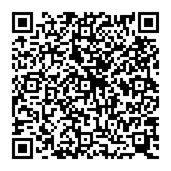 QR 8698e96