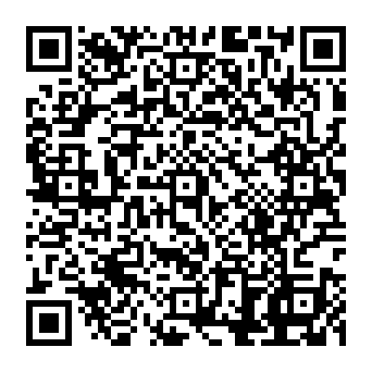 QR 86990b6
