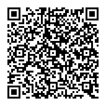 QR 86992f5