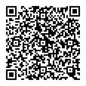 QR 8699477